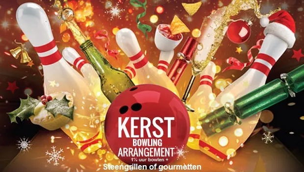 s5d55ggd9em1458ev8shkxooy krest