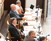 s5giqlpdyhwo7rgnbjvjsc6km 219687