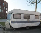 s5oj48svzpoglrdycdbmn71w9 222898