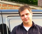 s5sehngd45ee4l68d3etklanb 153719