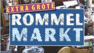 s623mqvjyylxl0xj49wd6j8k3 scan0040 snap