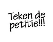 s66gmbiikcthyweo4q3xdm7gd 132212