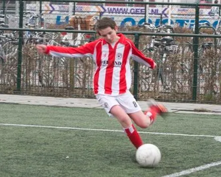 s6ccu07qc4a35gib4tp7kckqq 223854