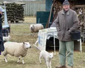 s6rvcc7zcomcl86rxsyhrpfas 220406