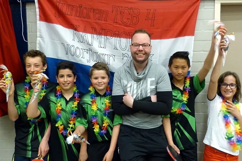 s6wz5lpdlfmzrc0q834o03fop afbeelding 1 tcb jun 4