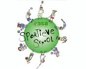 s70yf7vliazr8usyq2qdmrbs1 34239