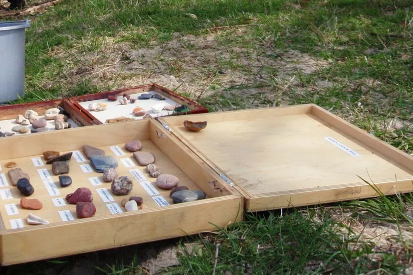 s7dtnodlrvckigfbl9k4gps0x afbeelding stenen 1