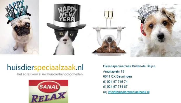 s7wgs8v0aflfifx6if0dcthv6 jaarwisseling