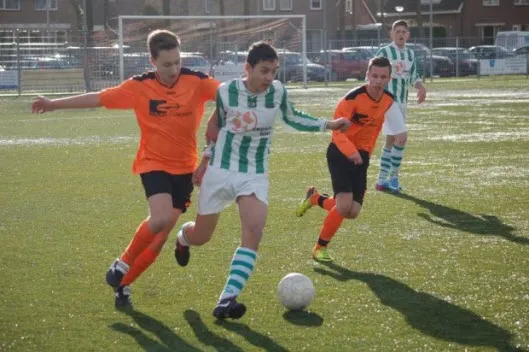 s8e7bo1rrzypw1m34de9ypvgz foto 2 2