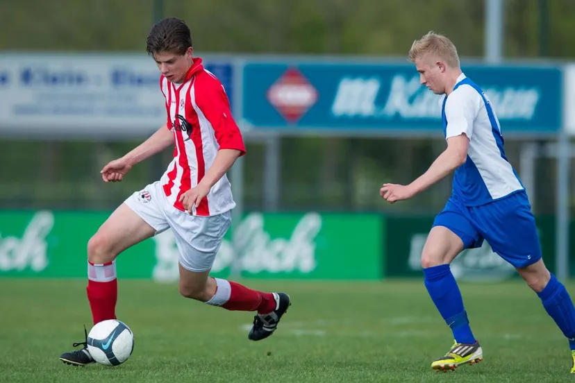 s8eastbwxikidqvdyw2ruub0n dsc5681 snap