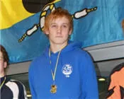 s8vwc0txcek0eqmsfw6yxbjwj 41158