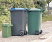 s9bkx5a2bnnv9pg3fomfoxcjx 198470