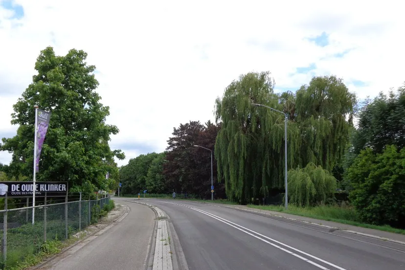 s9kwjlgg7ms3jniwoypfv4q75 monumentale wilg