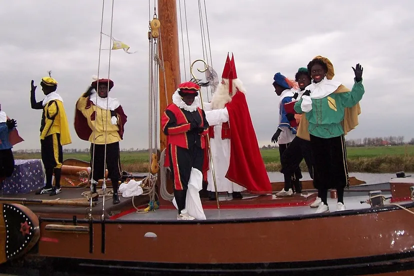 saint nicholas 536304 1280 e1447105452180