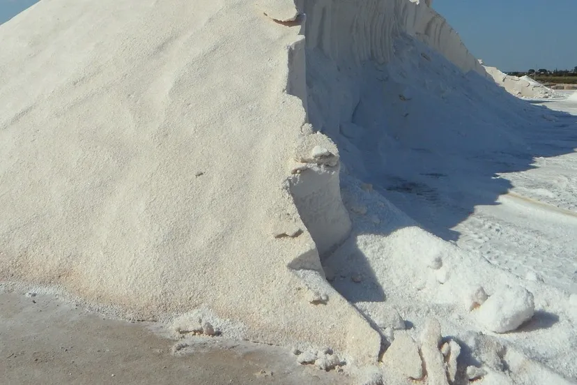 salt 374552 1280 e1435839182968