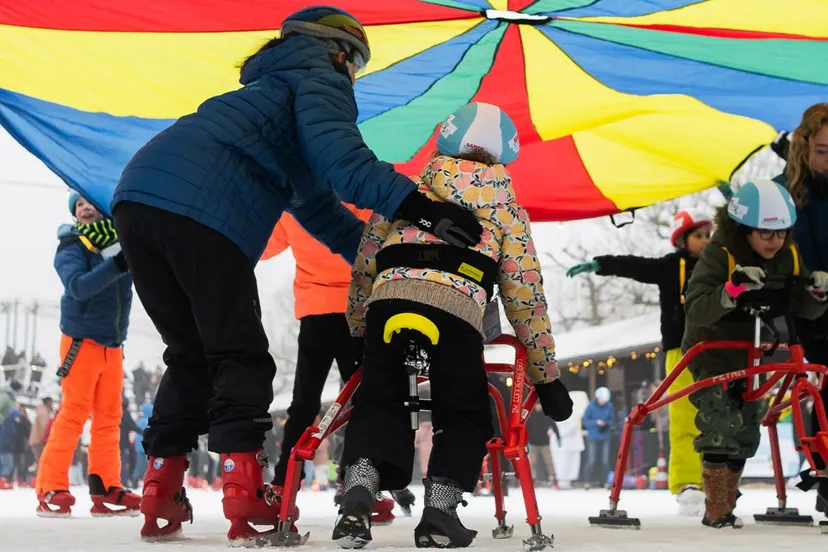 samen schaatsen elfstedentoer 2 scaled