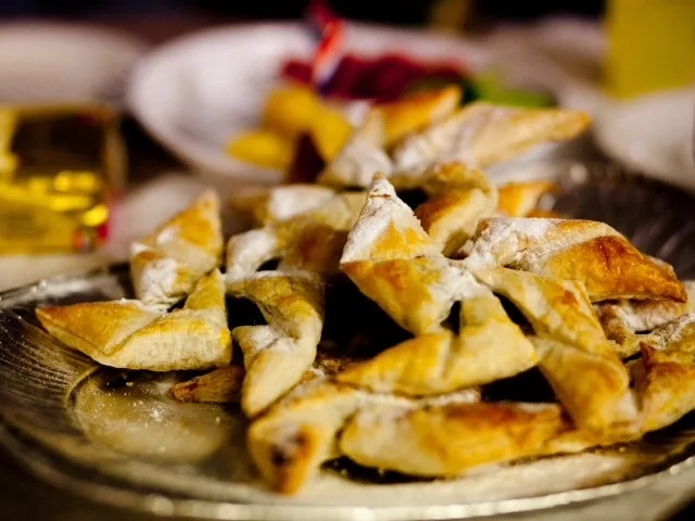 samenkomensamenkoken