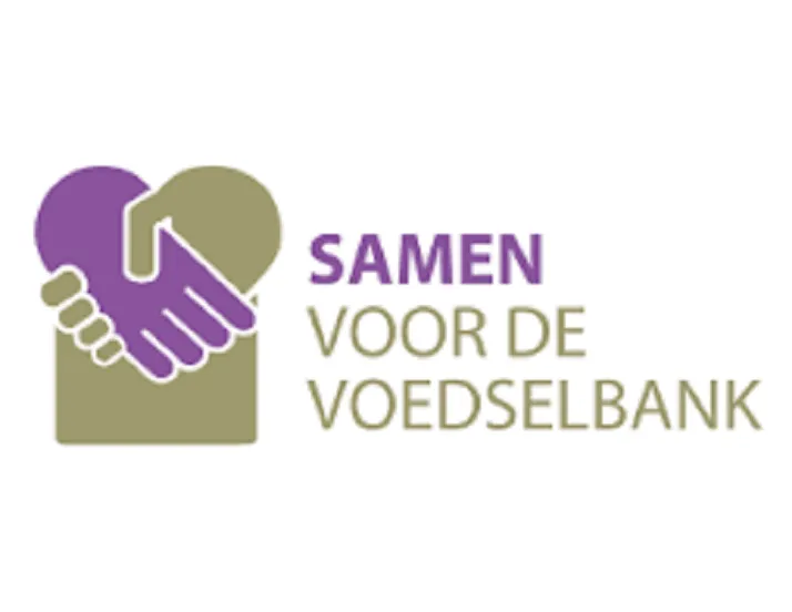 samenvoordevoedselbank