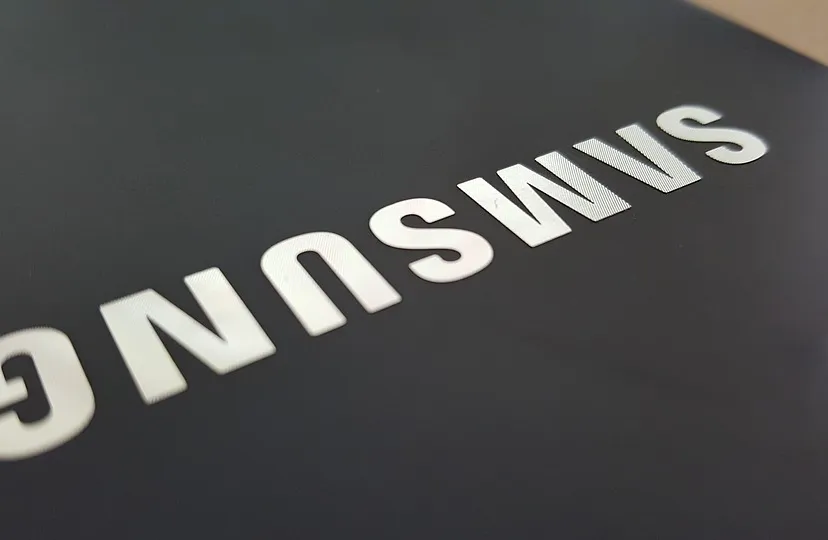 samsung 1163504 960 720