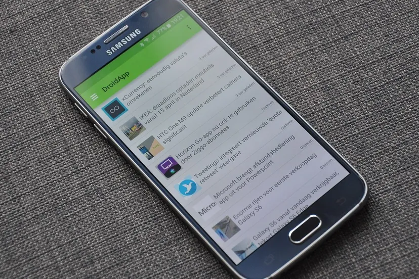 samsung 797870 1280 e1438107454310