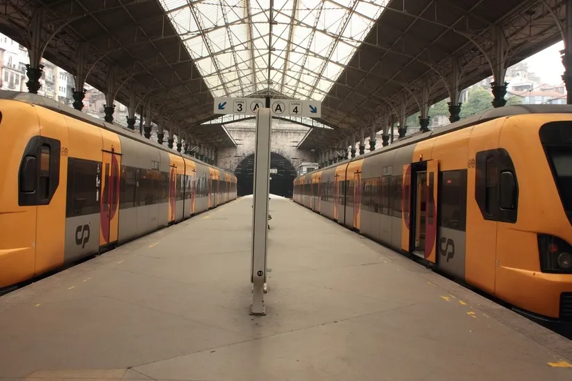 sao bento 82700 1280 e1439491138453