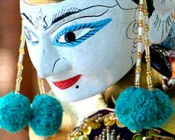 sar6v72fvquf6dulo236qujbq 217071