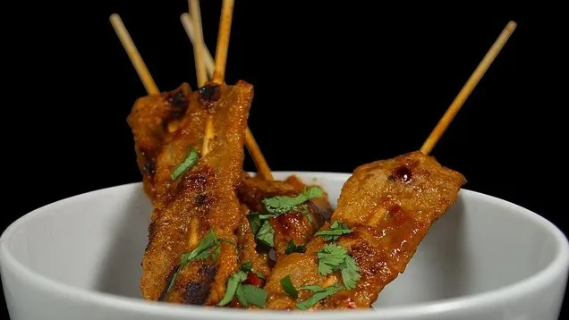 satay skewers 3474 640 e1433715423889