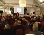 sau6g2vhx2nw45wfynvlr5z6c 181893