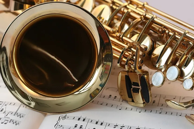 saxophone 546303 1280 e1440348555342