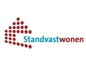 sb9weg8j312zc22r0fq66of0w 155418