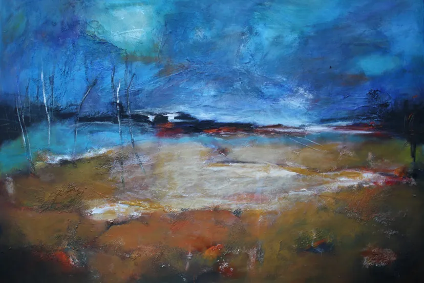 sbbxor8l9bq27o7q8sq3p62z3 jenny de bruijn