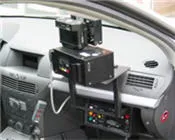 sbwan6bojtaisdqndv5p636nl 42615