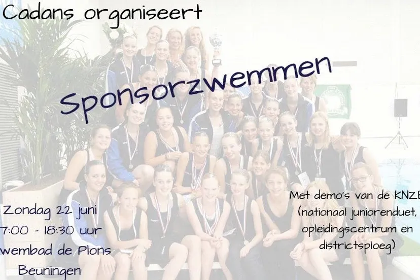 sc0rpauk2eoumi4xw82mn1rq2 sponsorzwemmen cadans