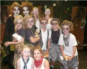 sc7pb29sz2o4i6heen3e6qjui 71907