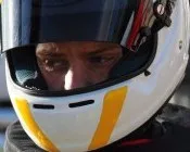 scackyoh05ymfrg1idl3acrm8 188616