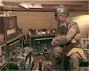 scg1jud6svk31kcfsw1s6txfi 56608