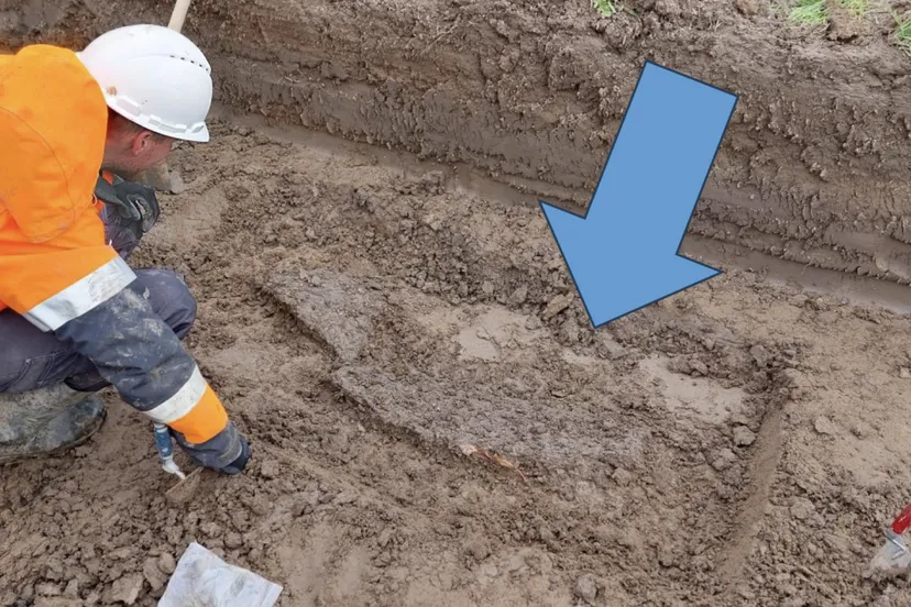 scherm afbeelding 2023 11 20 om 093656 1536x863 1