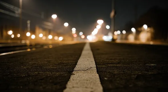 schermafbeelding 2015 09 07 om 201410