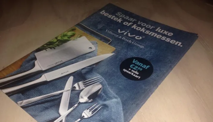 schermafbeelding 2015 10 12 om 2049061 715x408