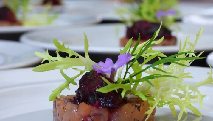 schermafbeelding 2015 12 14 om 210915 715x408