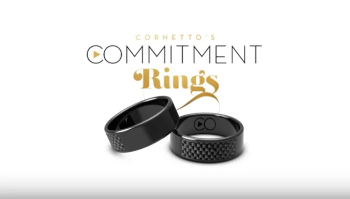 schermafbeelding 2016 05 30 om 115645 715x408