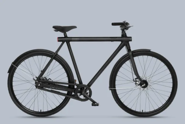 schermafbeelding 2016 05 31 om 104300 608x408