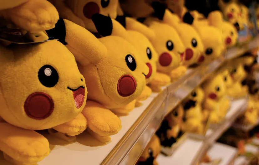 schermafbeelding 2016 07 14 om 104401