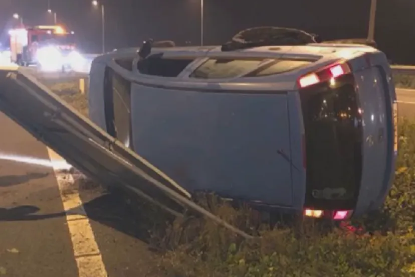 schermafbeelding 2020 11 12 123028