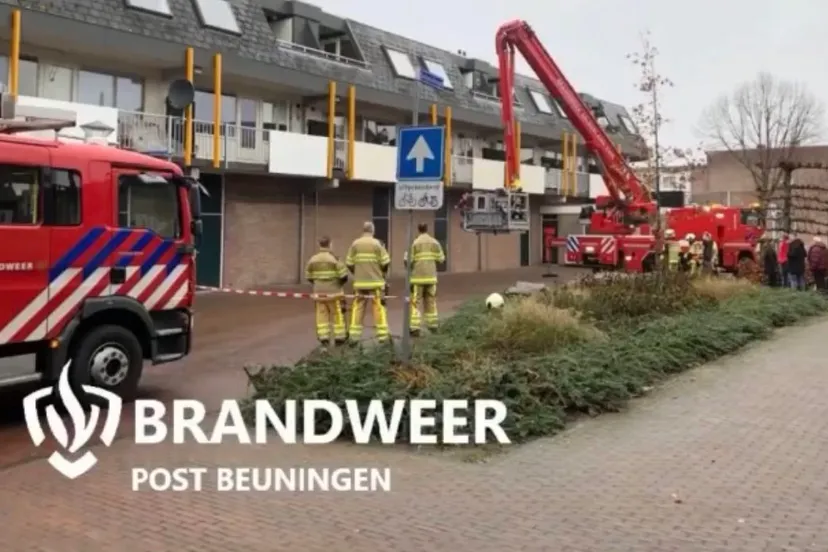 schermafbeelding 2020 12 13 om 124054 e1607859779517