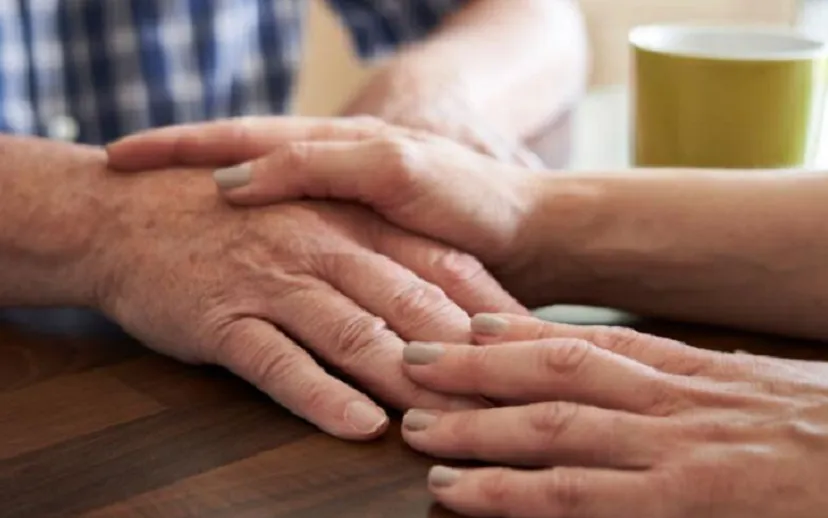 schermafbeelding 2021 01 11 222105