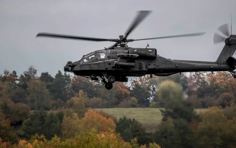 schermafbeelding 2021 08 10 om 14