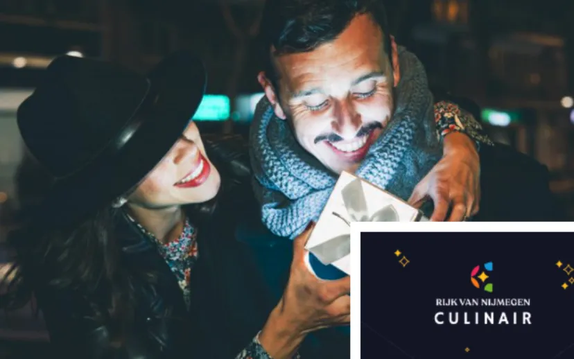 schermafbeelding 2021 10 06 om 12