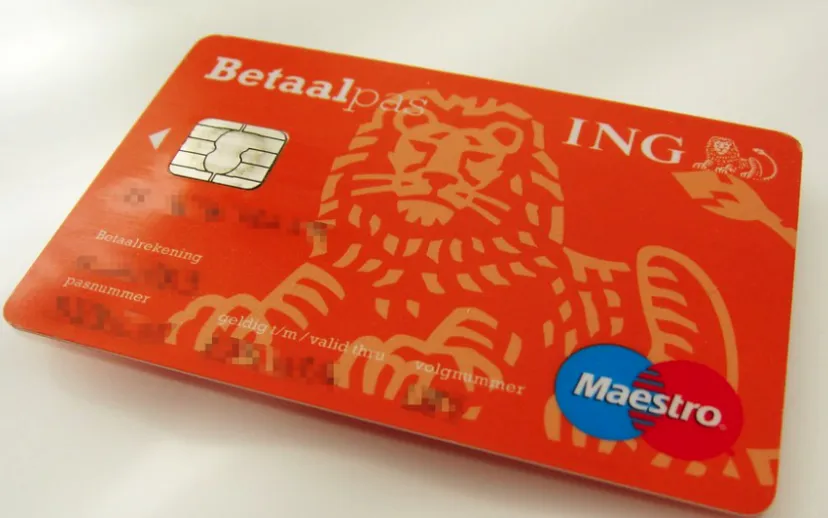 schermafbeelding 2021 10 22 om 16