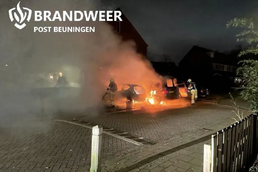 schermafbeelding 2022 01 03 000621